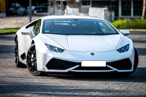 Kaszinó Rose Slots Android/iOS Alkalmazás